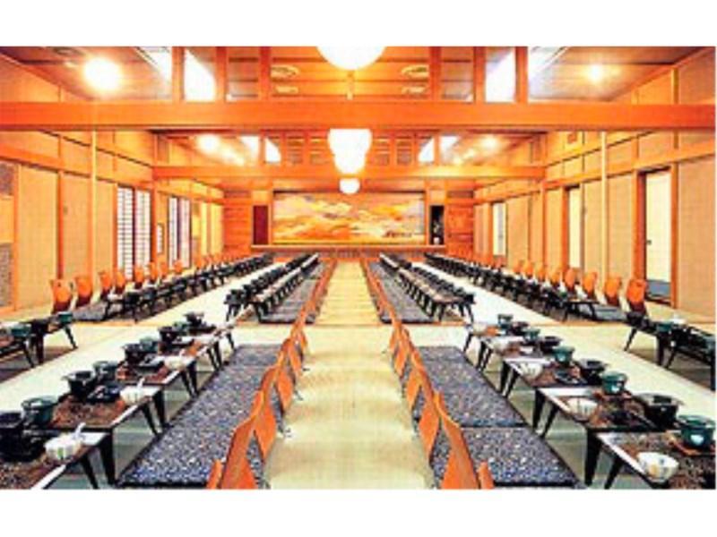 Shirafuneso Shintakuryokan 마츠모토 외부 사진