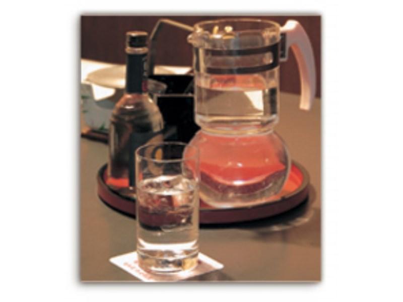 Shirafuneso Shintakuryokan 마츠모토 외부 사진